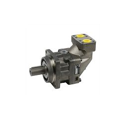 HIDRAULIČNI MOTOR F12-030, 30cm3/r - PARKER