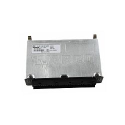 EBS ECU EBS4 + PAKET 2020 - WABCO