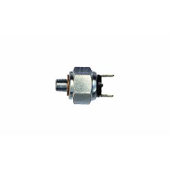 PREOSTAT SENZOR PRITISKA 1-10 bar G1/4"