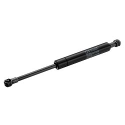 AMORTIZER Lift-O-Mat Gas Spring 4434DZ, 1040N, L MAX-259mm, HOD-81mm