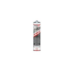 LOCTITE TEROSON 9320 SF 6 CRNI, 300ml