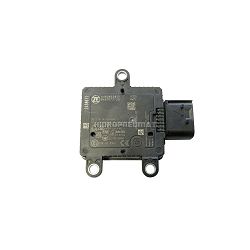 SCANIA ECU RADAR SENSOR ZF - WABCO