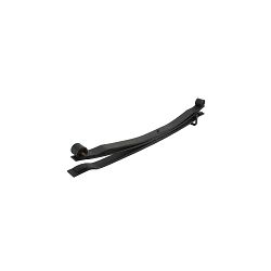 FEDER PLATA GIBANJ straga, 3 30 40 90 945 815 DAF CF 65, LF 55