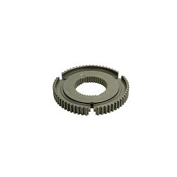 SINHRONIZATOR HUB ZF ECOSPLIT 4 - ZF