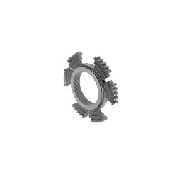 SINHRONIZATOR HUB ZF ECOLITE