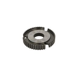 HUB SINHRONIZATOR 5/6 - ZF