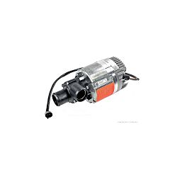 PUMPA VODE WEBASTA, U4855.04 G&H 2.8, 24V, 100l/min (MIJENJA U 2710185A)