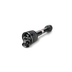 KARDANSKO VRATILO G2, PTO Shaft, L-1210mm, 1 3/8'' x 6 Spline Q.R. to 1 3/8'' x 6 Spline Q.R.