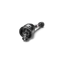 KARDANSKO VRATILO G4, PTO Shaft, L-1210mm, 1 3/8'' x 6 Spline 80° W.A. Slide Lock to 1 3/8'' x 6 Spline Q.R.