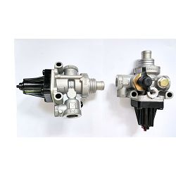 REGULATOR TLAKA ZRAKA 8,1 BAR - WABCO