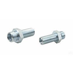 ADAPTER CRIJEVNI PRIKLJUČAK REDUKCIJA 16X1,5/18X1,5 - DUGI