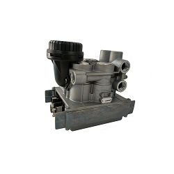 EBS MODULATOR MERCEDES 4801030110 - WABCO