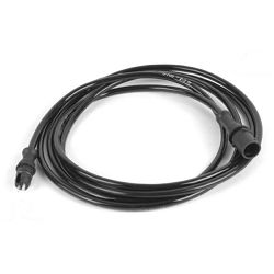 KABEL SENZORA VCS,EBS 2,3M - WABCO