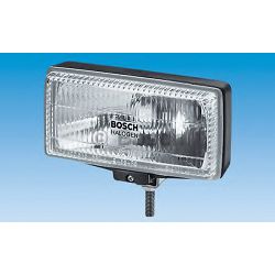 LAMPA DUGO SVJETLO D ACTROS