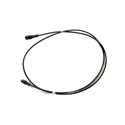 KABEL SENZORA 1,8M - WABCO