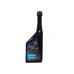 VALVOLINE RADIATOR STOP LEAK 350ml