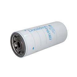 FILTER ULJA CAT938G