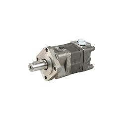 HIDROMOTOR OMS250, OSOVINA 32mm, Maks. Protok (LPM): 75 - DANFOSS