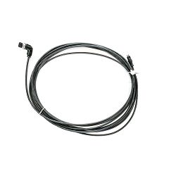 KABEL SENZORA 8M EBS-E