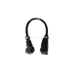 KABEL PRIKLJUČNI EBS-D 0,3M - WABCO