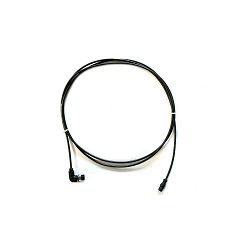 KABEL SENZORA 3M EBS-E - WABCO