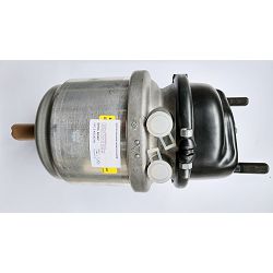 KOČIONI CILINDAR 20/24 64MM - KNORR BS8414