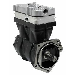 KOMPRESOR WABCO VOLVO 20701801 - NO OLD CORE