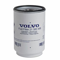 FILTER GORIVA RVI WK11001x - VOLVO