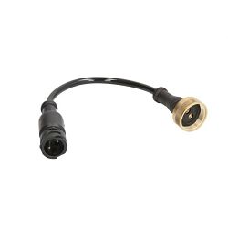 ADAPTER KABEL ZA 480 207 001 0 - WABCO