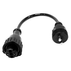 ADAPTER KABEL - WABCO