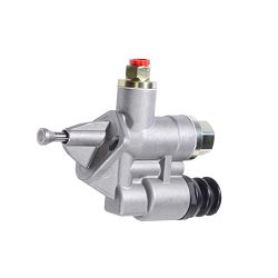 PUMPA GORIVA CUMMINS DAF 55, Cummins 6CT -00r