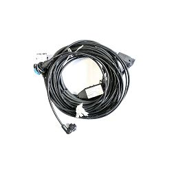 KABEL ABS-A VCS2 L1=10M L2=3M