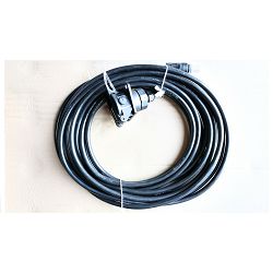 KABEL NAPOJNI WABCO EBS-E 12 METARA POLUPRIKOLICA, E-GEN - WABCO