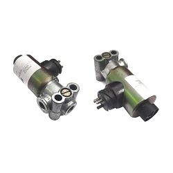 MAGNETNI VENTIL M12, 10.0bar-5.4bar - WABCO