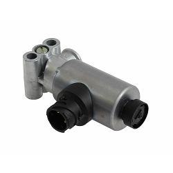 MAGNETNI VENTIL  4721706060 - WABCO