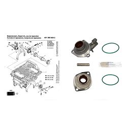 REPARATURNI SET MJENJAČA VOLVO, RENAULT