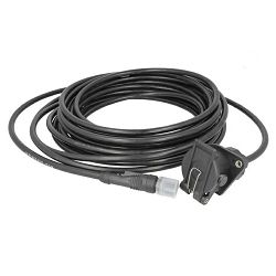 KABEL NAPOJNI EBS-E 15.0 MET. POLUPRIKOLICA, E-GEN - WABCO