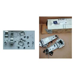 REPARATURNI SET SJEDALA MERCEDES, GRAMMER MSG90.5 