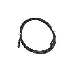 KABEL SENZORA EBS 10M - WABCO