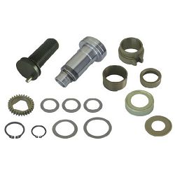 REPARATURNI SET ČELJUSTI WABCO MAXX 22