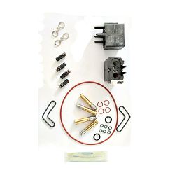 REPARATURNI SET MODULATORA EBS S MAGNETIMA - WABCO