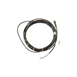 KABEL TRACTION HELP - WABCO 8M