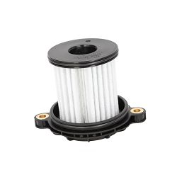 FILTER INTARDERA ZF ECO SPLIT / AS TRONIC