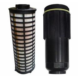 FILTER ULJA IVECO CURSOR