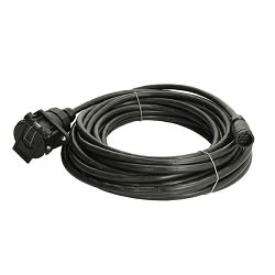 KABEL EBS-D / EBS-E PRIKLJUČNI BAJONET 12M UZ 449333 ...