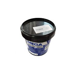 GRAFITNA MAST GKS, 0,85KG - MEGA