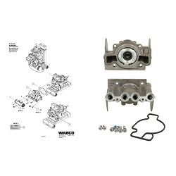 REPARATURNI SET ZA 4800200100