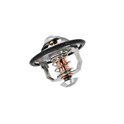 THERMOSTAT JCB  KOPARKI JS, ISUZU  6BD1; 6BG1 - ISUZU OE