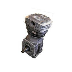 KOMPRESOR ZRAKA FENDT WABCO 4111405010