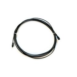 KABEL SENZORA EBS/ABS 8M - WABCO